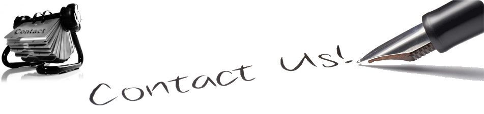 闪电发货的网页端ddos