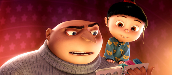 专业破解版的网页端ddos