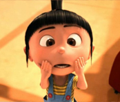 CC在线压力测试